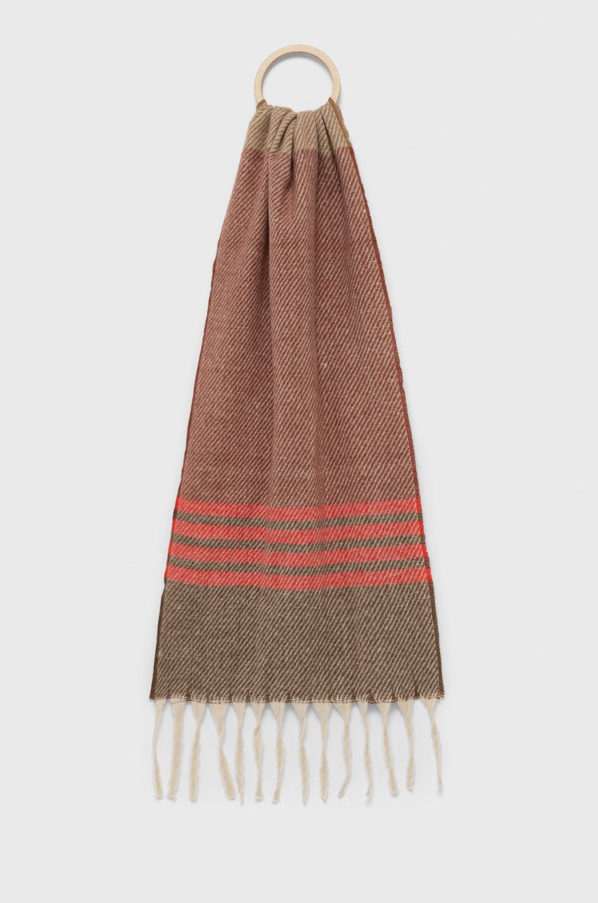 Medicine - Szal Commercial