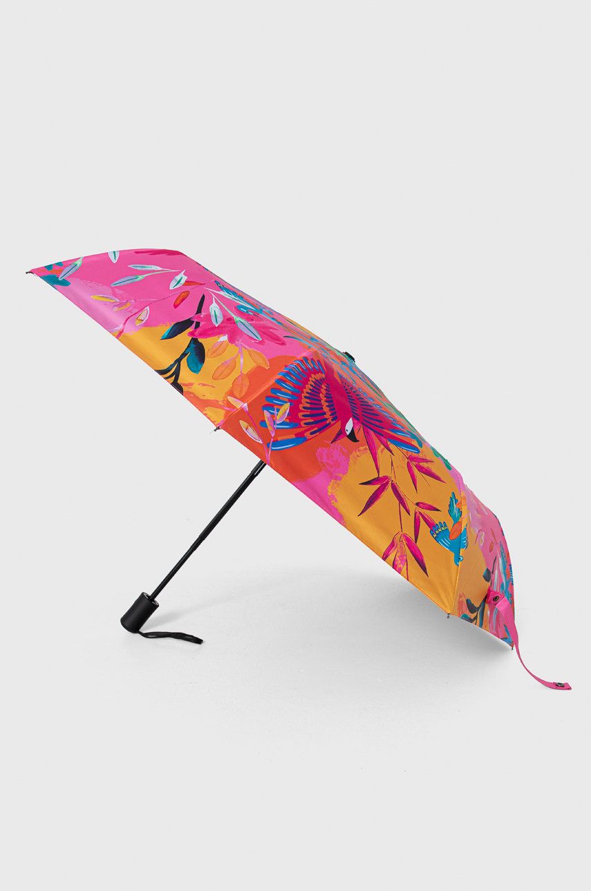 Medicine parasol