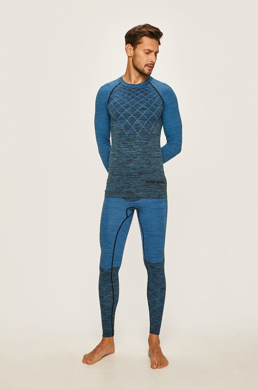 Viking komplet bielizny termoaktywnej