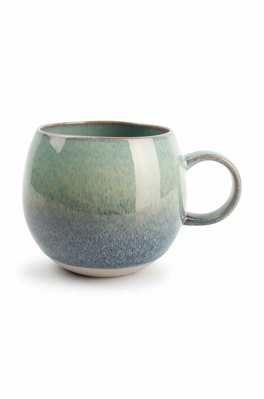 Salt&Pepper kubek Muggies