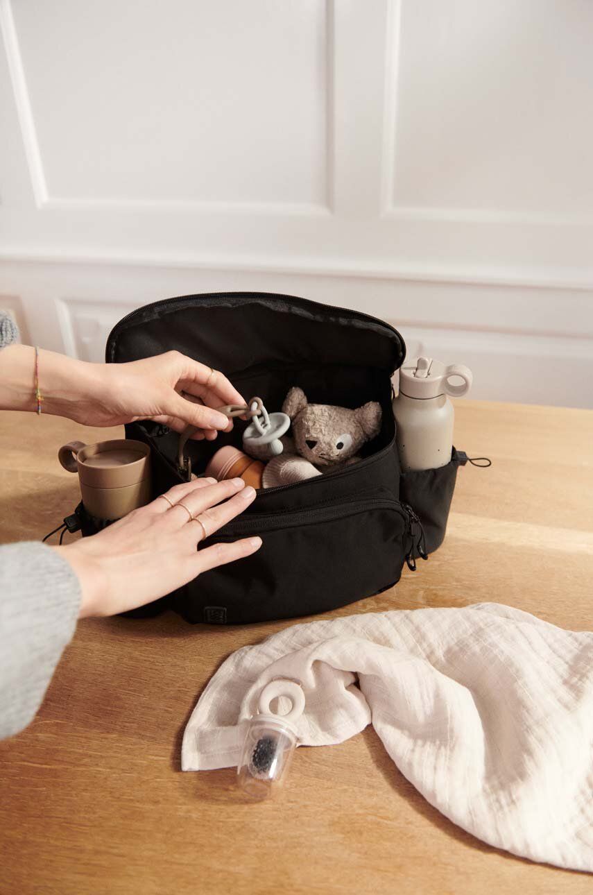 Liewood torba do wózka