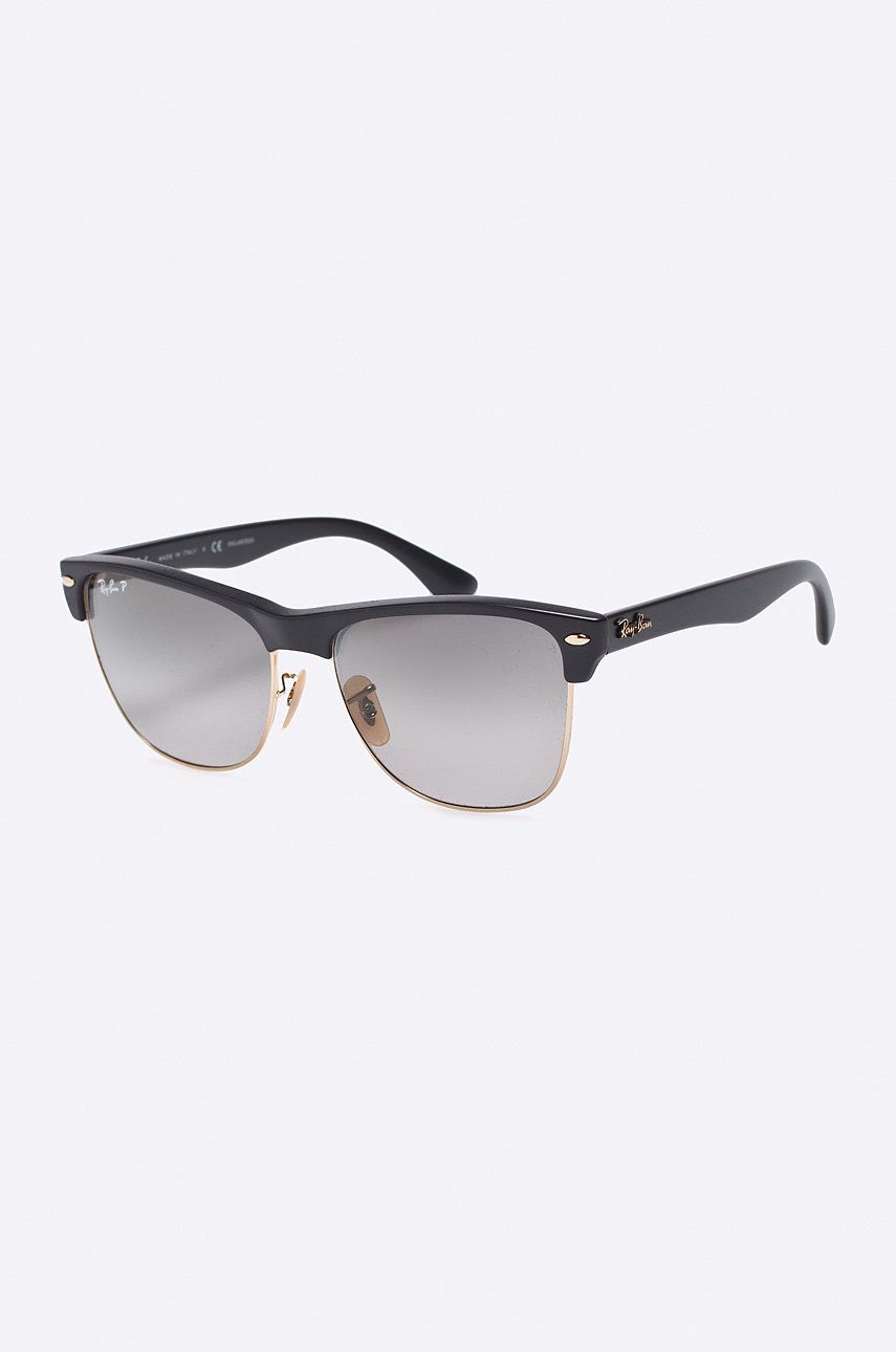 Ray-Ban - Okulary 0RB4175.57.877.M3