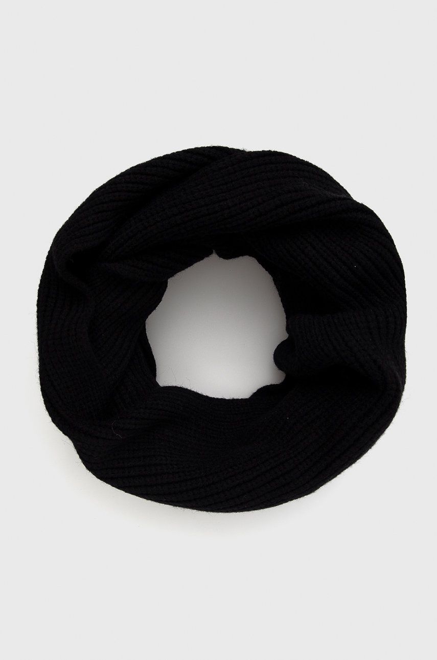 Medicine - Komin Basic