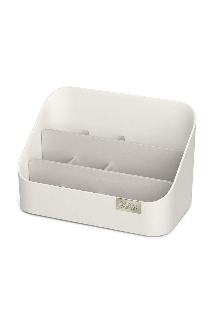 Joseph Joseph organizer na kosmetyki Viva