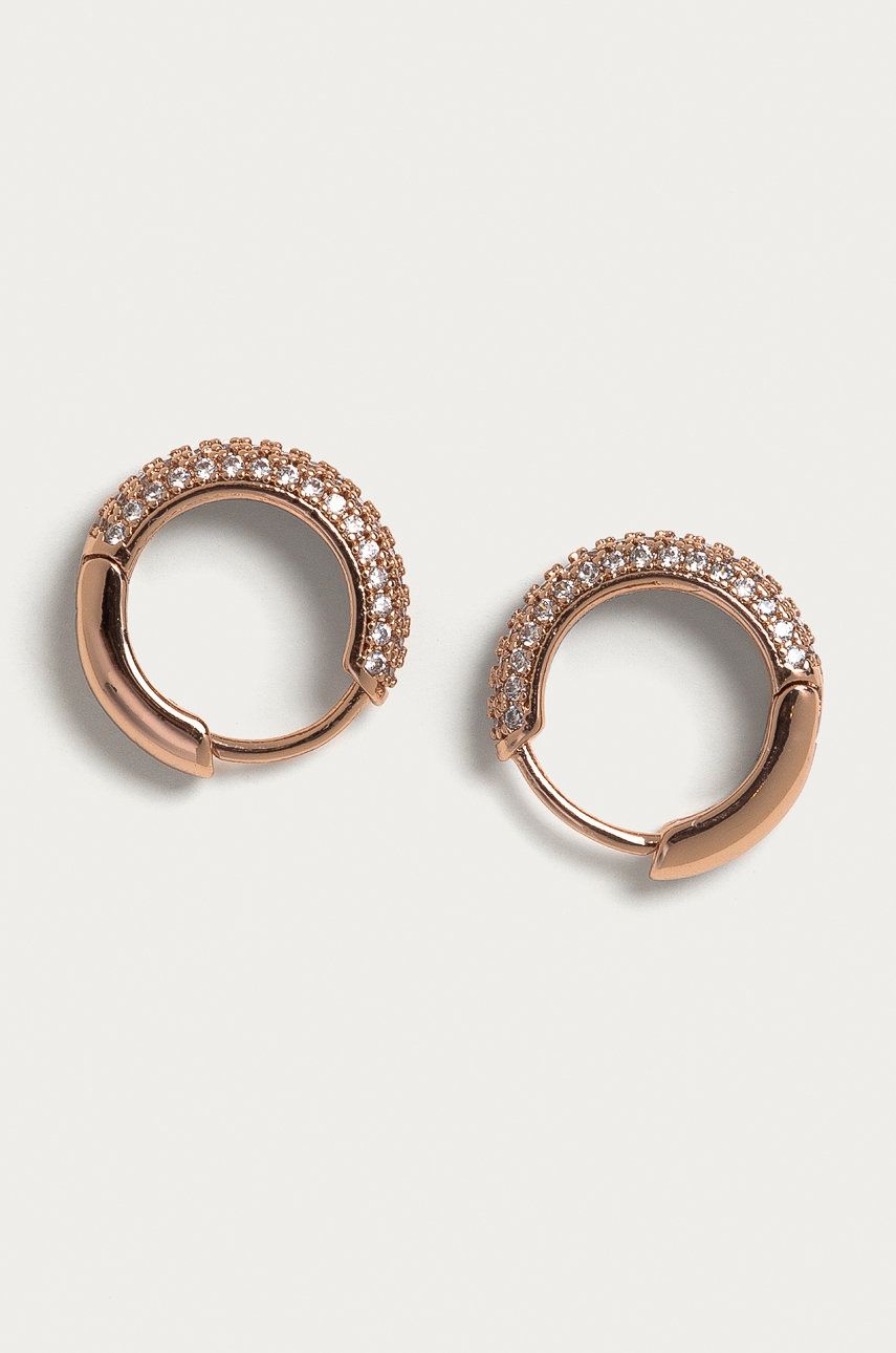 Kate Spade - Kolczyki