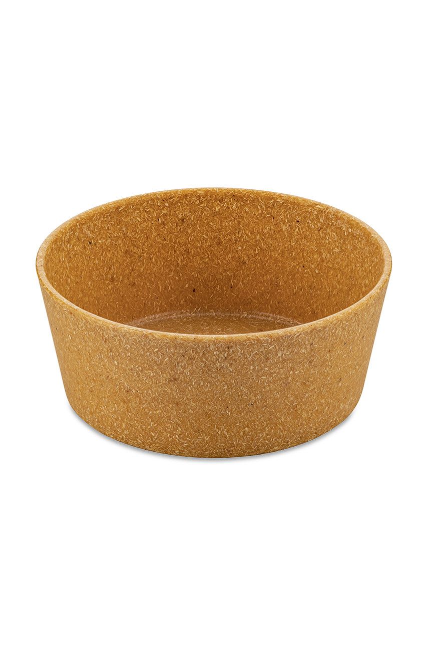 Koziol zestaw misek (2-pack)