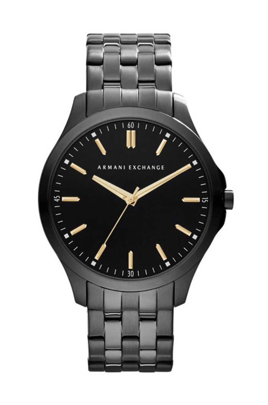 Armani Exchange - Zegarek AX2144