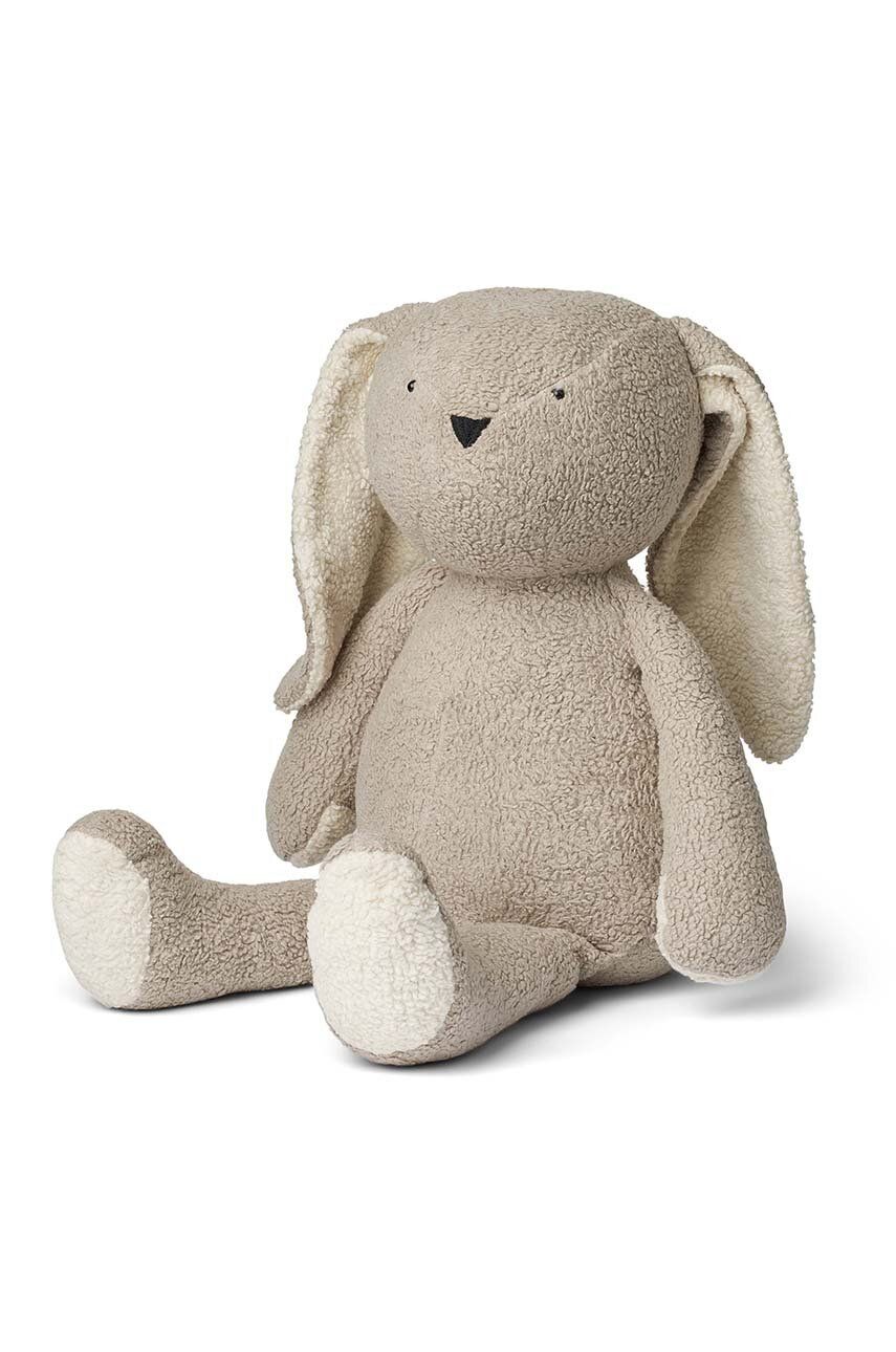 Liewood przytulanka niemowlęca