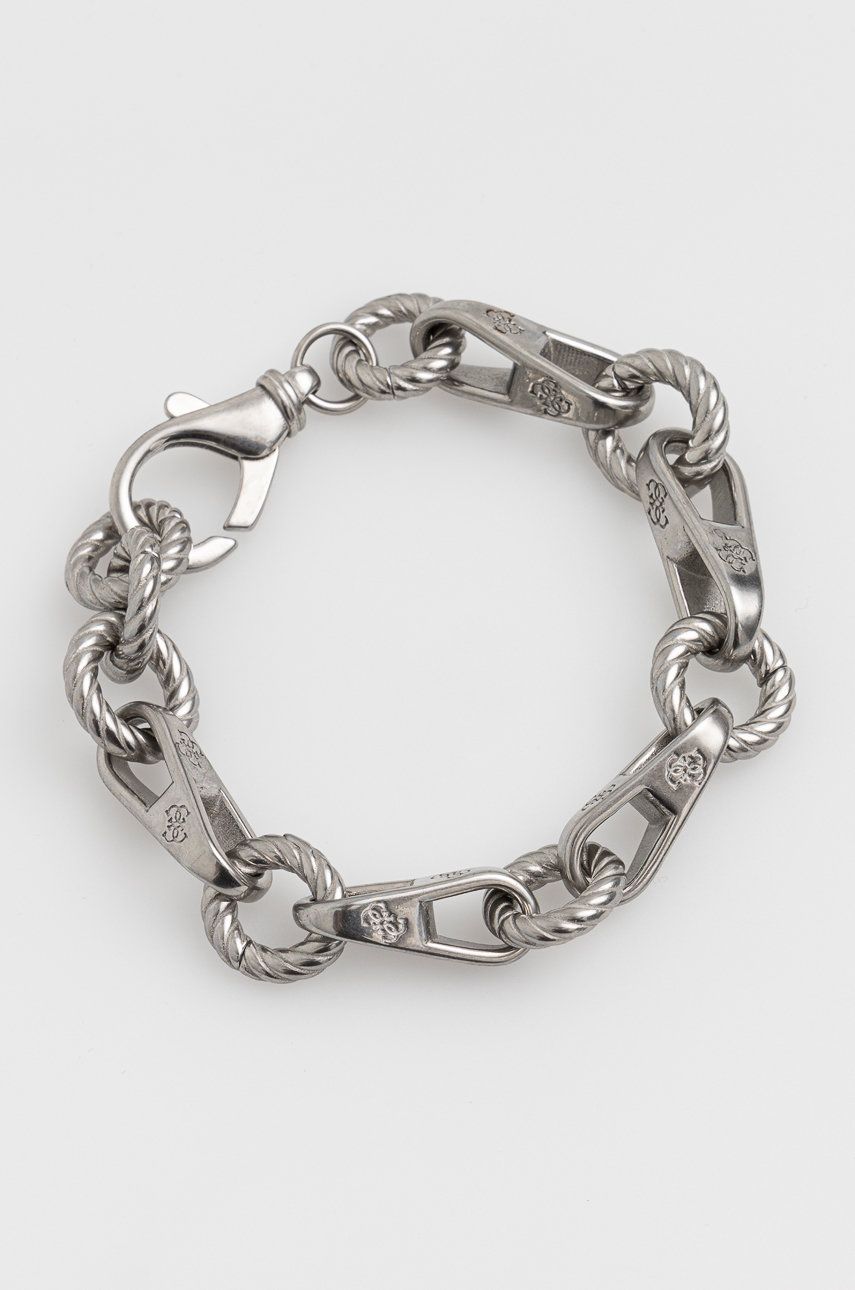 Guess - Bransoletka