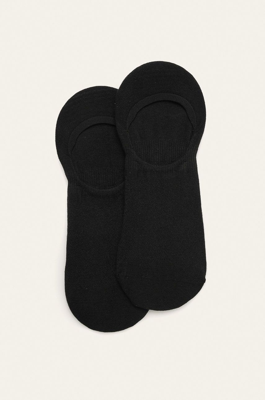 Calvin Klein - Skarpetki (2-pack)