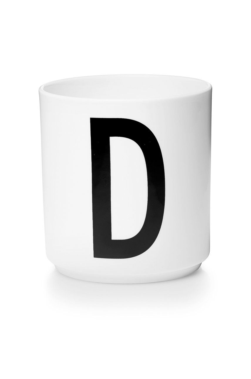 Design Letters kubek