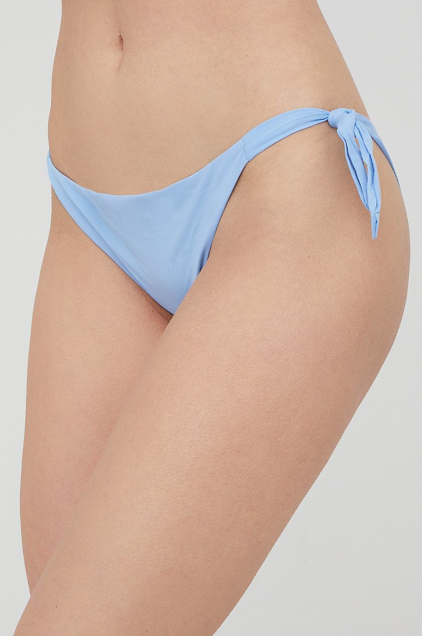 Answear Lab figi kąpielowe