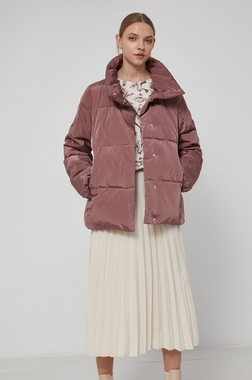 Medicine - Kurtka Essential