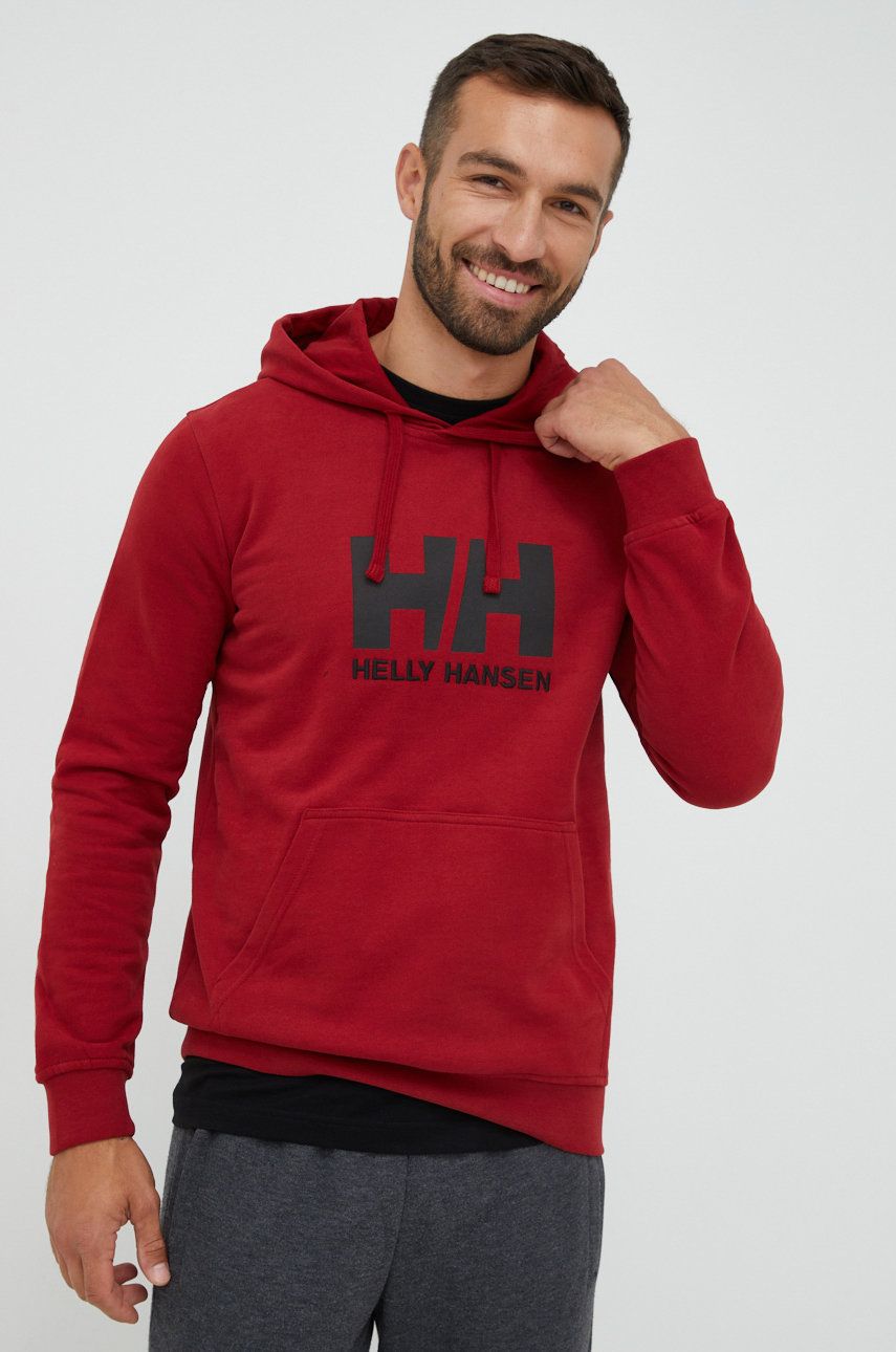 Helly Hansen bluza