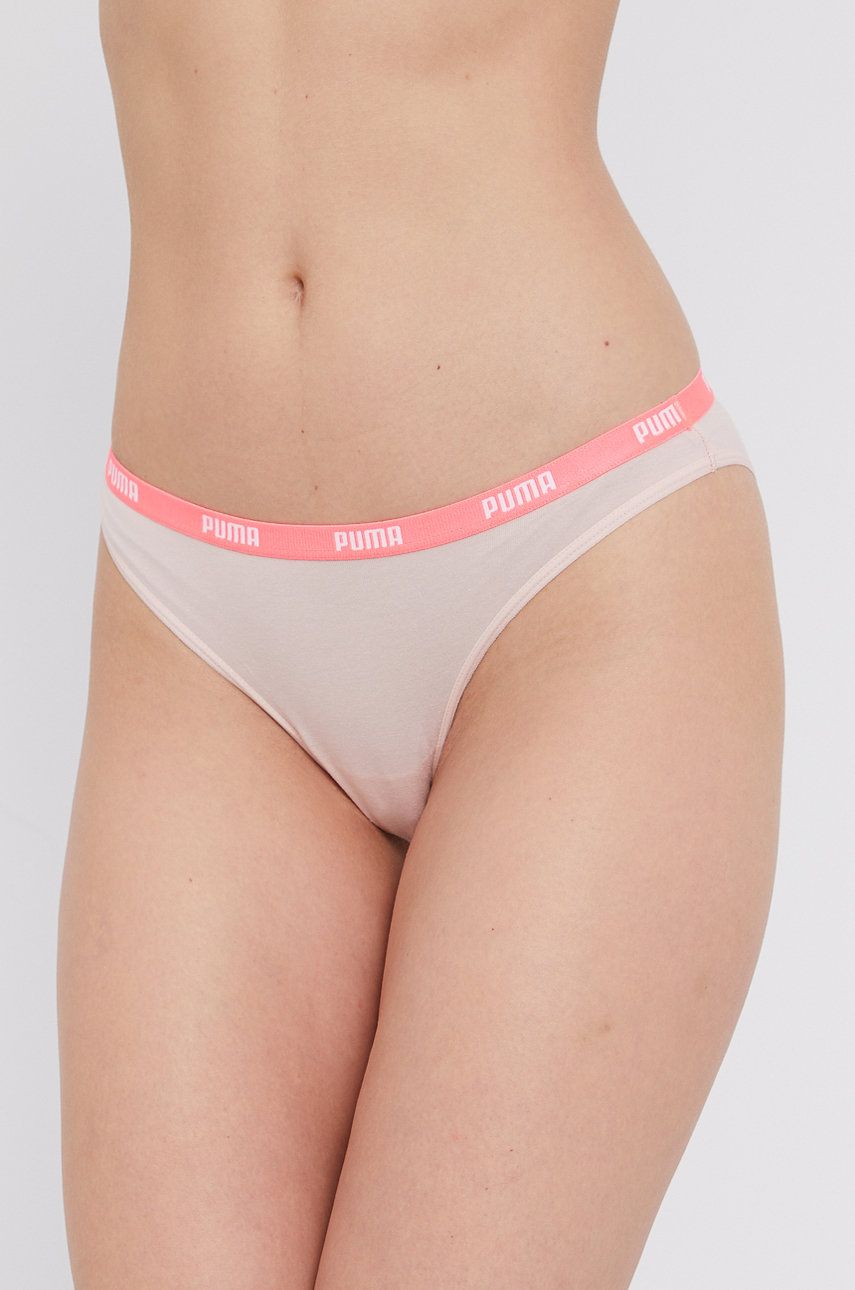 Puma - Figi (2-pack) 907851.