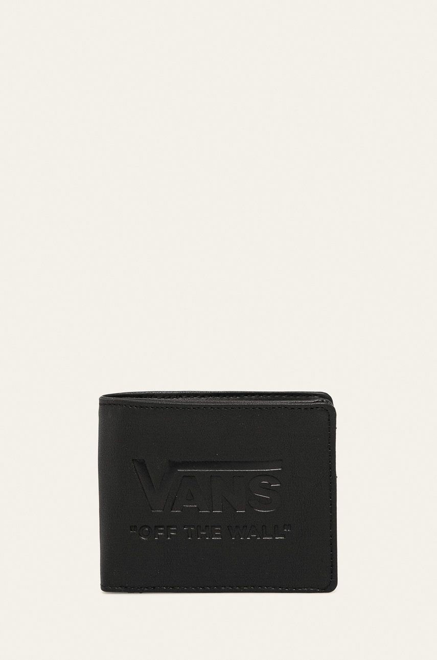 Vans - Portfel