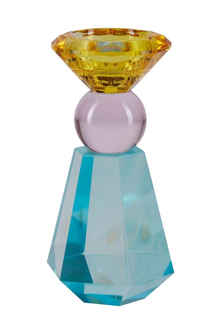 Miss Etoile świecznik dekoracyjny