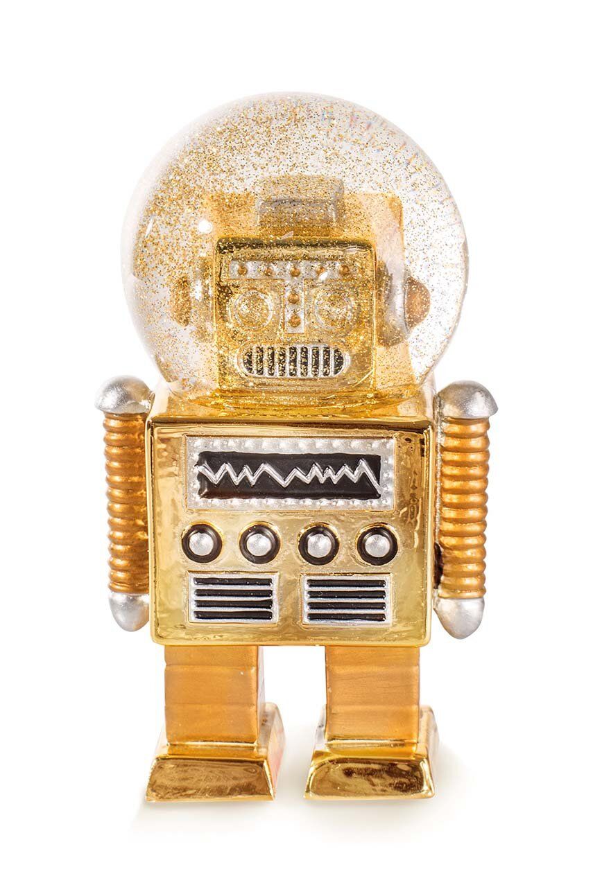 Donkey dekoracja Summerglobe The Robot