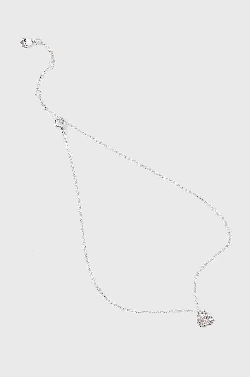 Dkny - Naszyjnik 60523155.G03