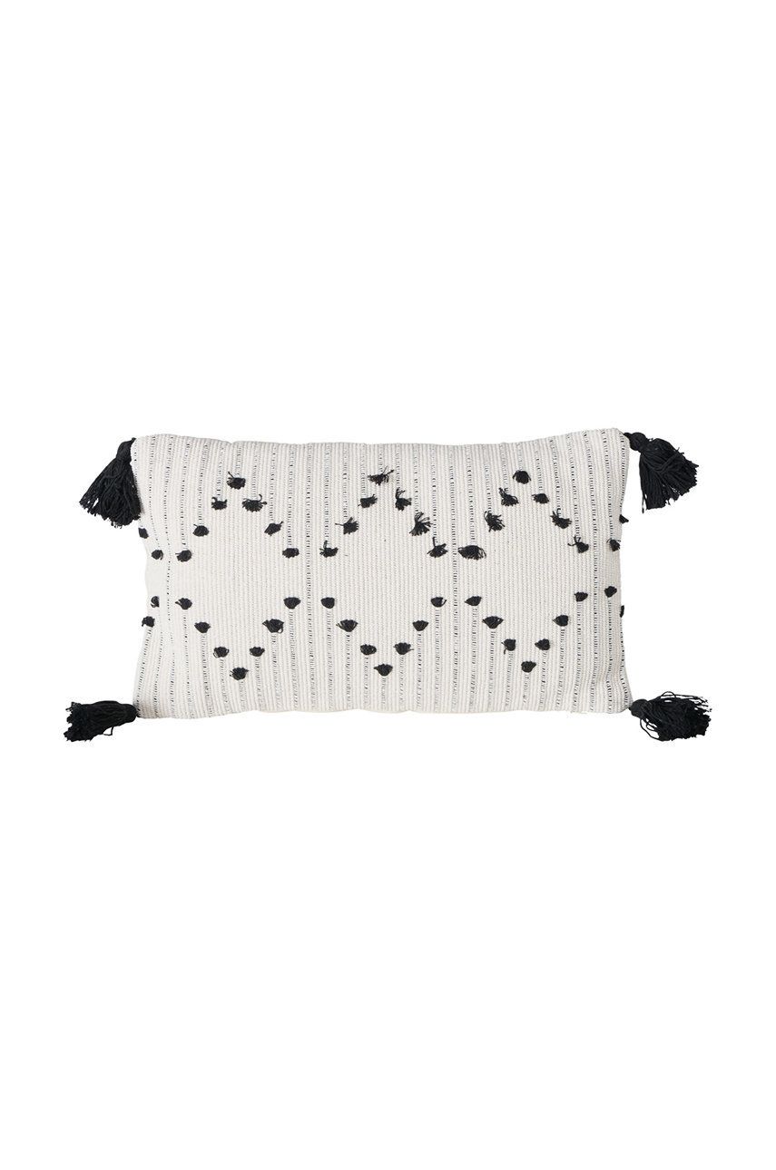 Boltze poduszka ozdobna