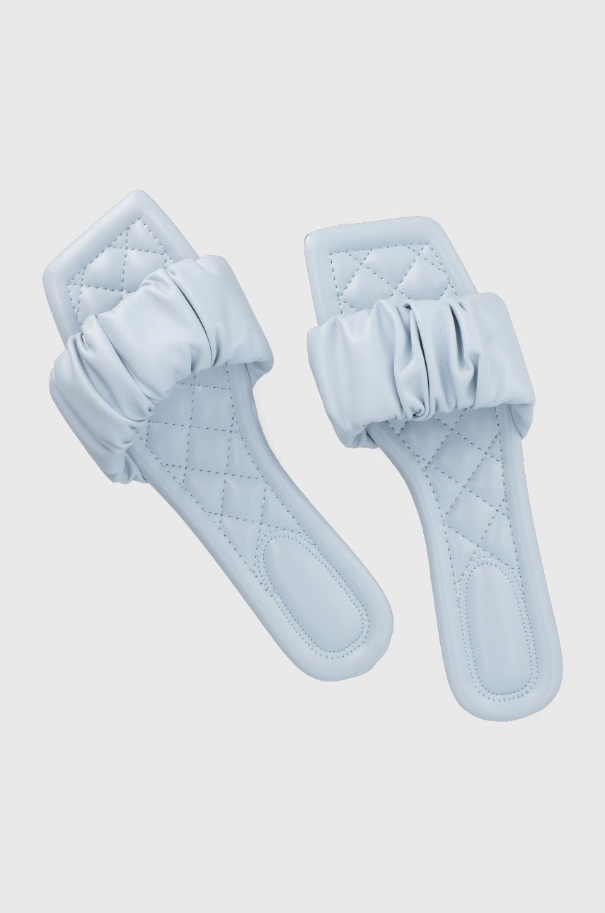 Answear Lab klapki damskie