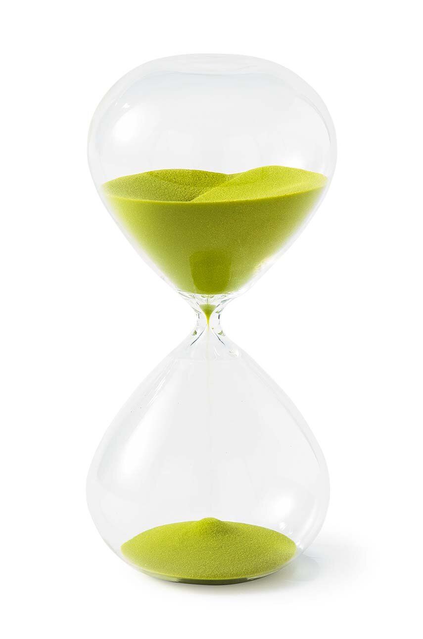 Pols Potten klepsydra M