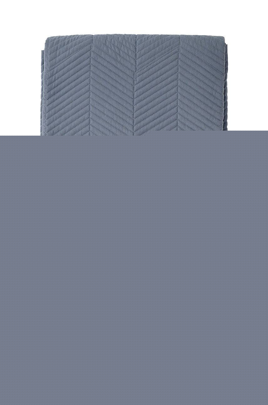 Bloomingville narzuta 140 x 200