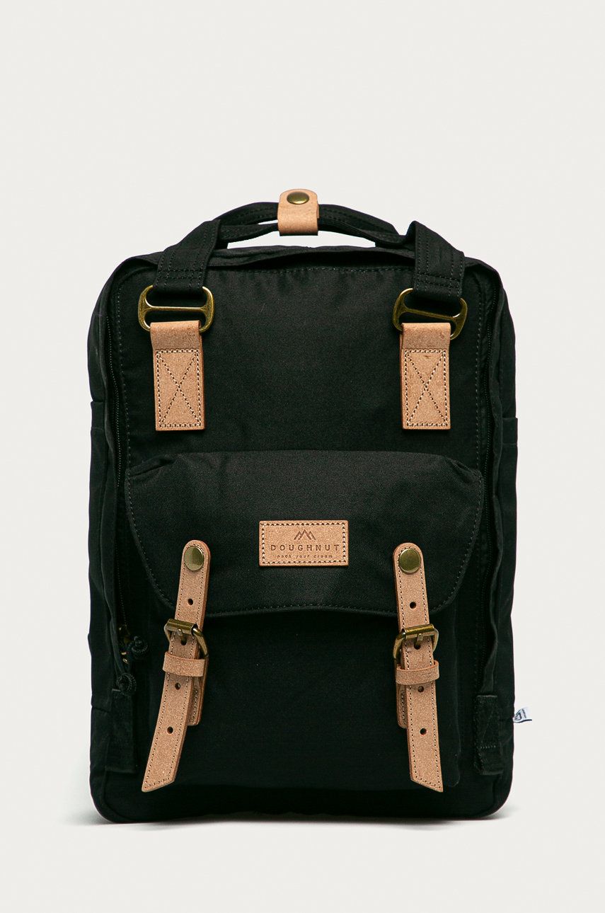 Doughnut - Plecak Macaroon Reborn