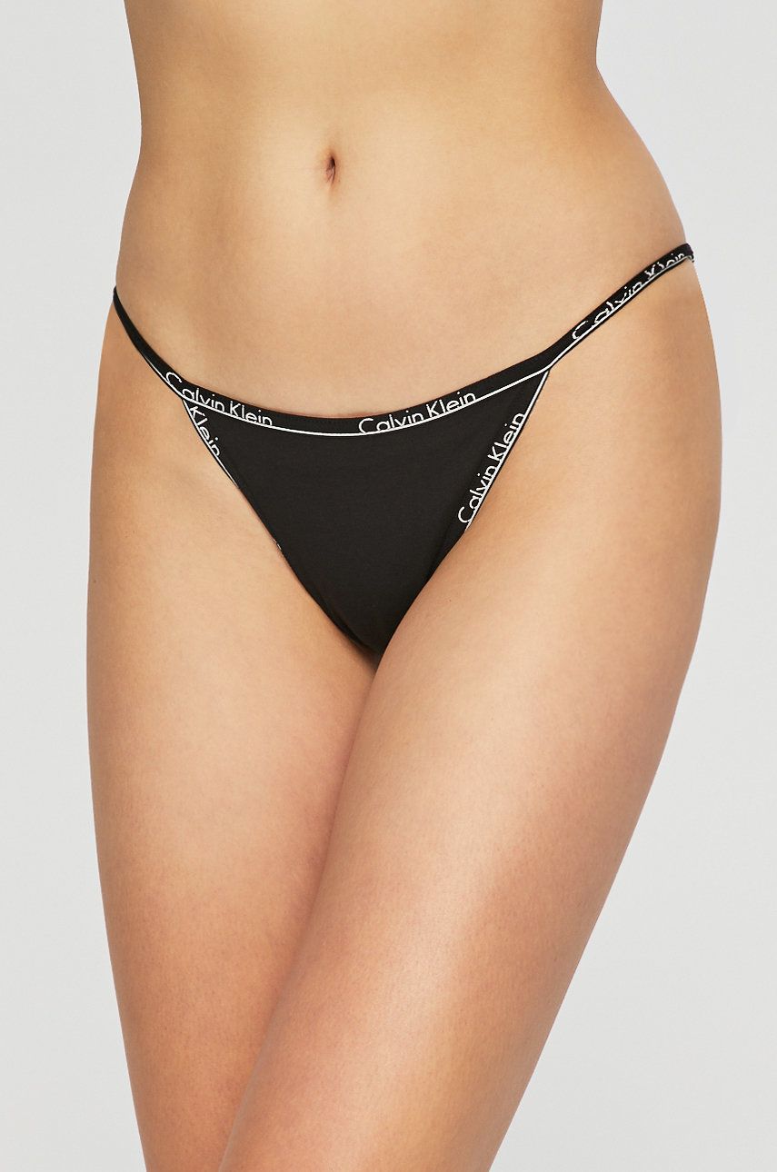 Calvin Klein Underwear - Figi