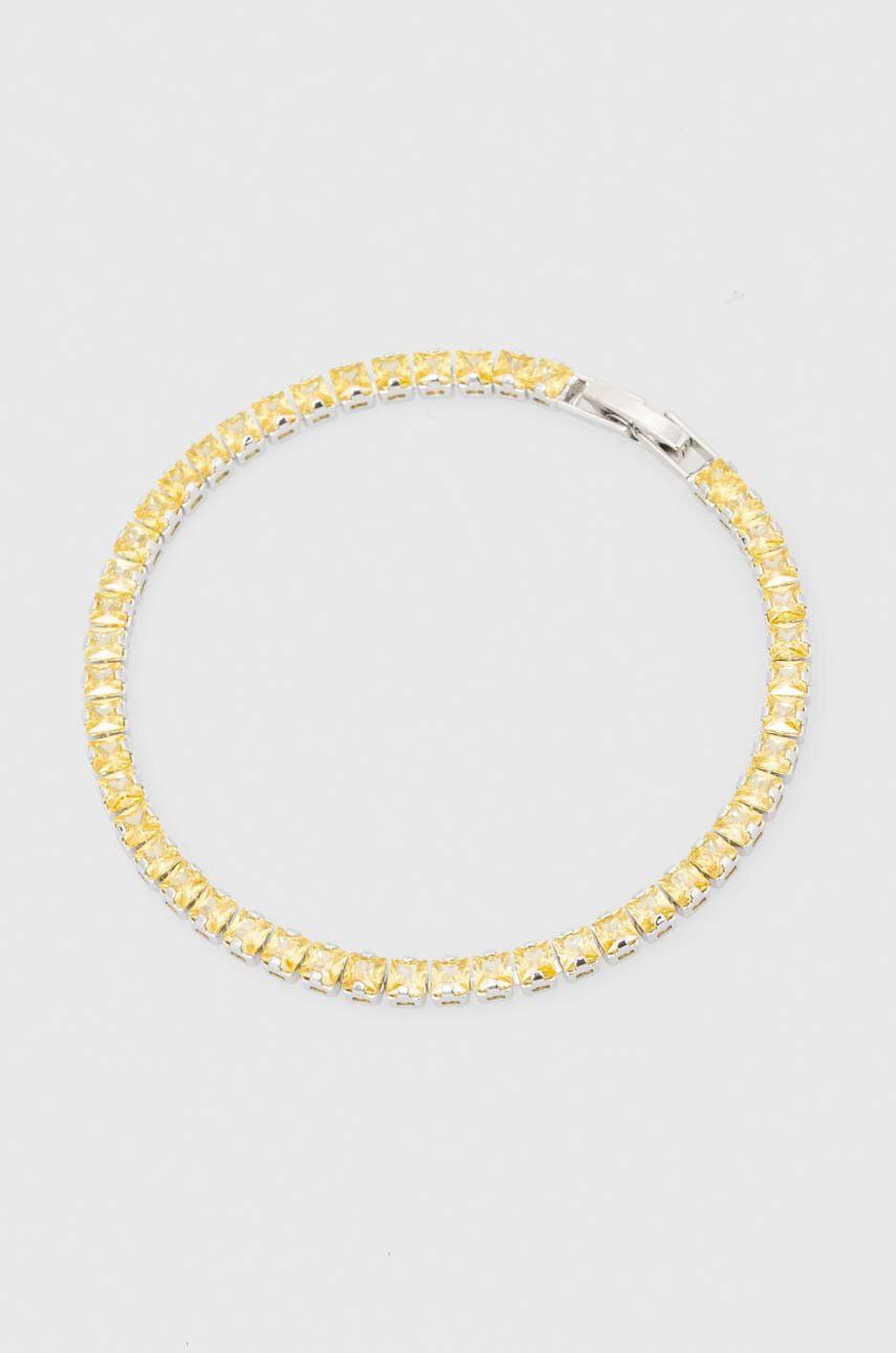 Aldo bransoletka DARINA damska DARINA.701