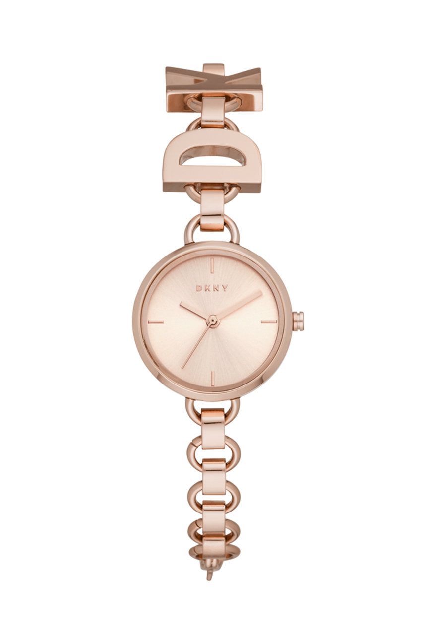 Dkny - Zegarek NY2829
