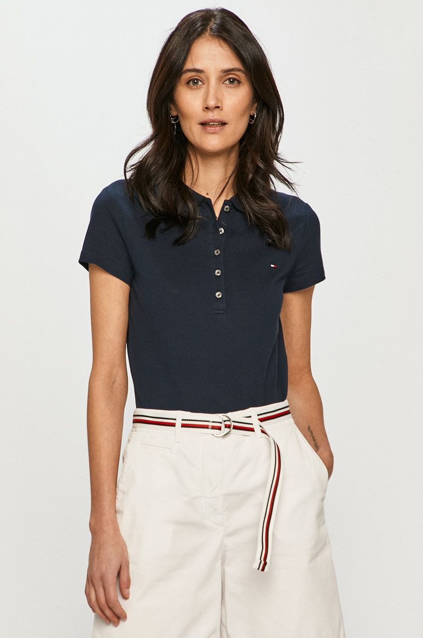 Tommy Hilfiger - Top 1M57636661