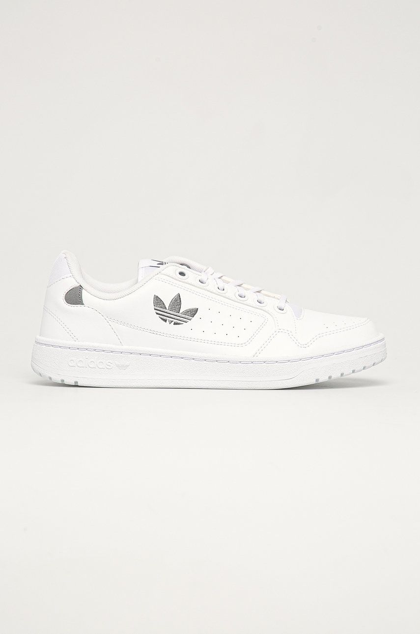 adidas Originals - Buty Ny 90 FZ2246