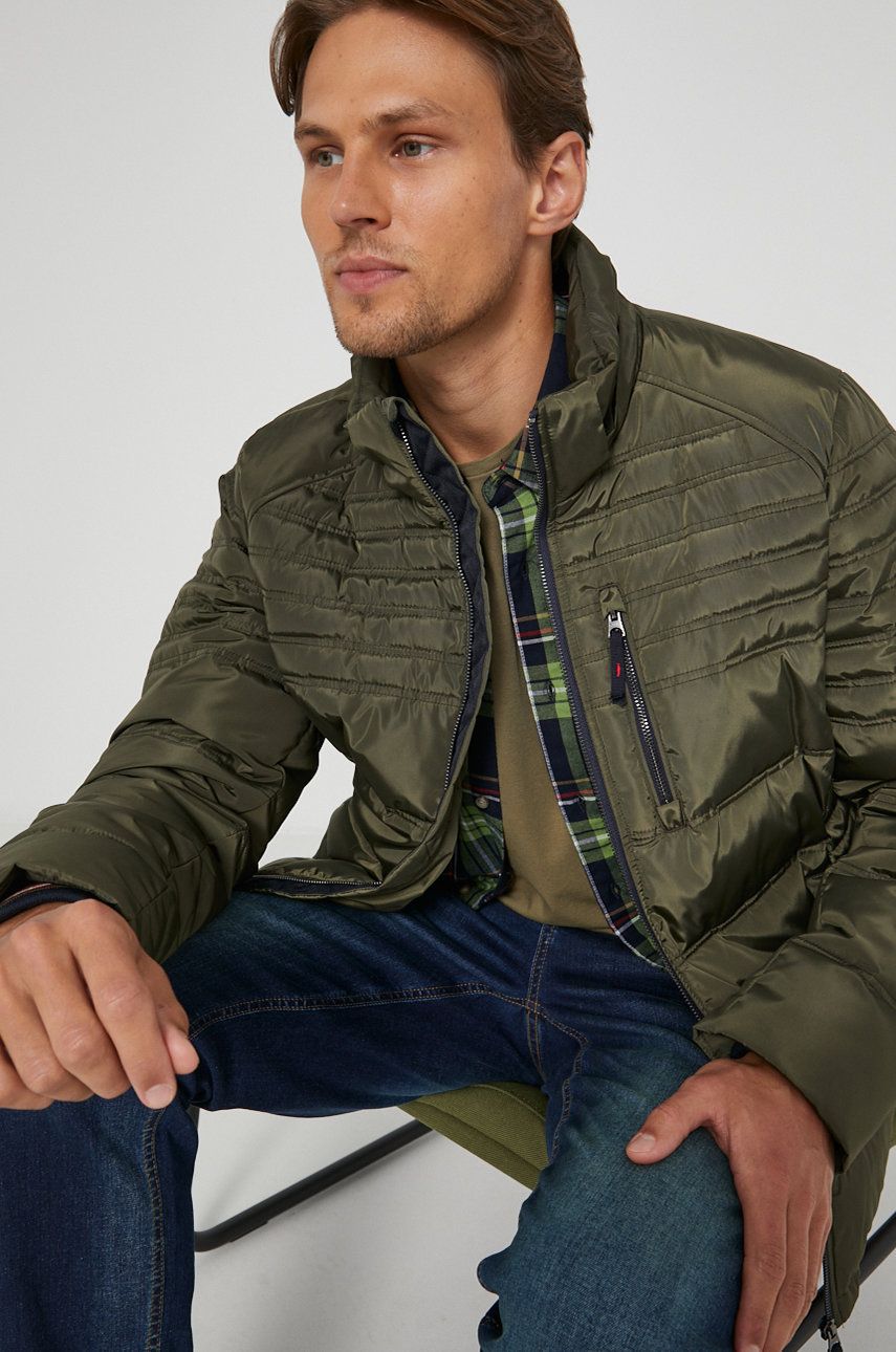 Medicine - Kurtka Basic