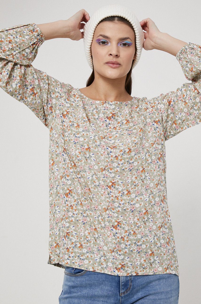 Medicine - Bluzka Basic