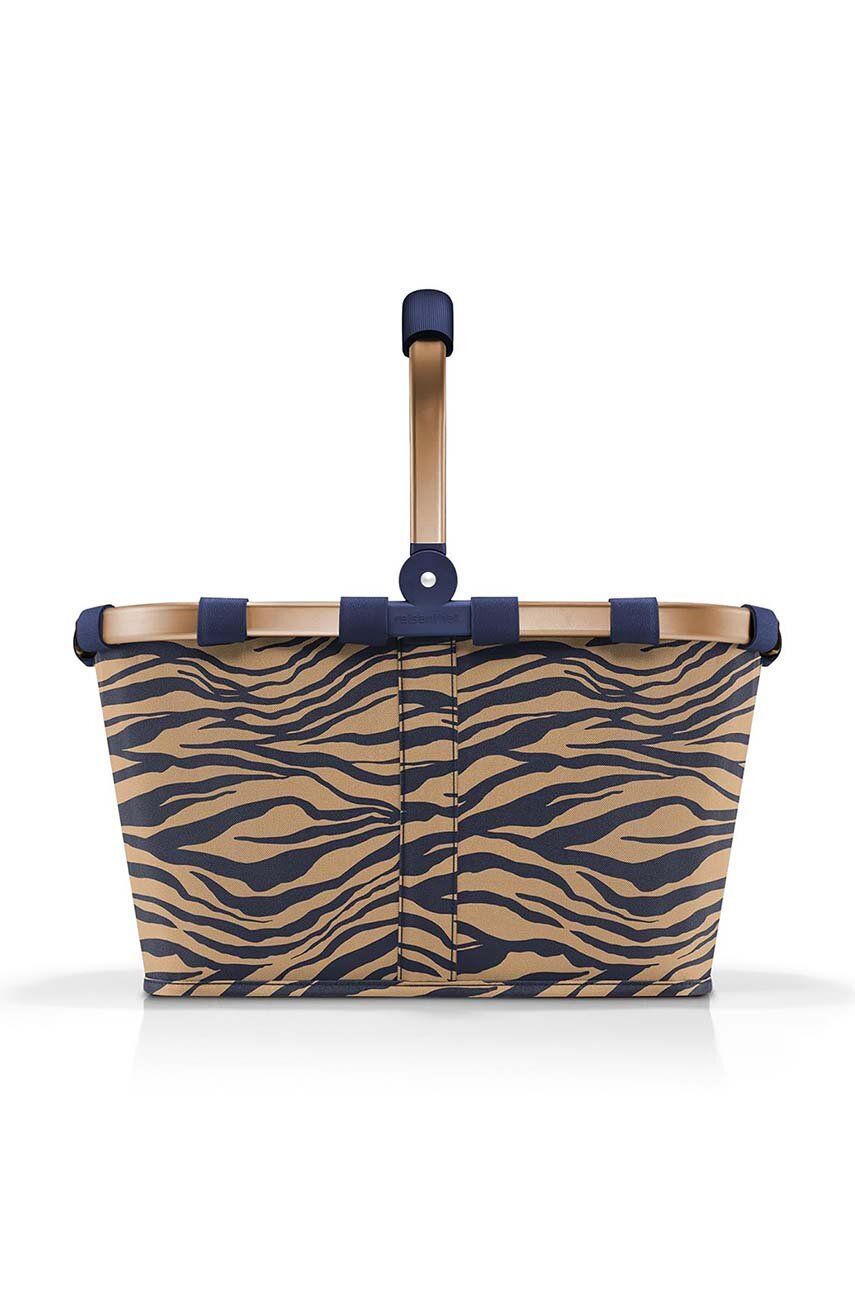 Reisenthel kosz Carrybag, 22 L