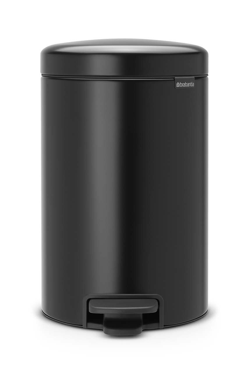 Brabantia kosz na śmieci NewIcon 12 L