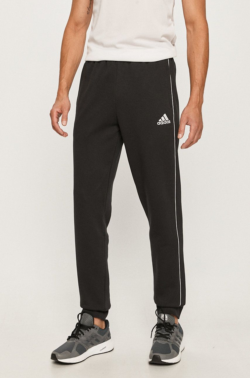 adidas Performance - Spodnie CE9074