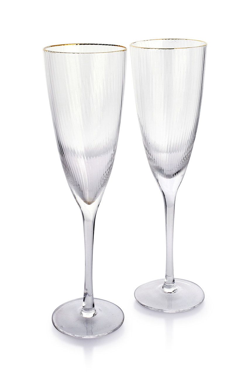 Affek Design kieliszek (2-pack)