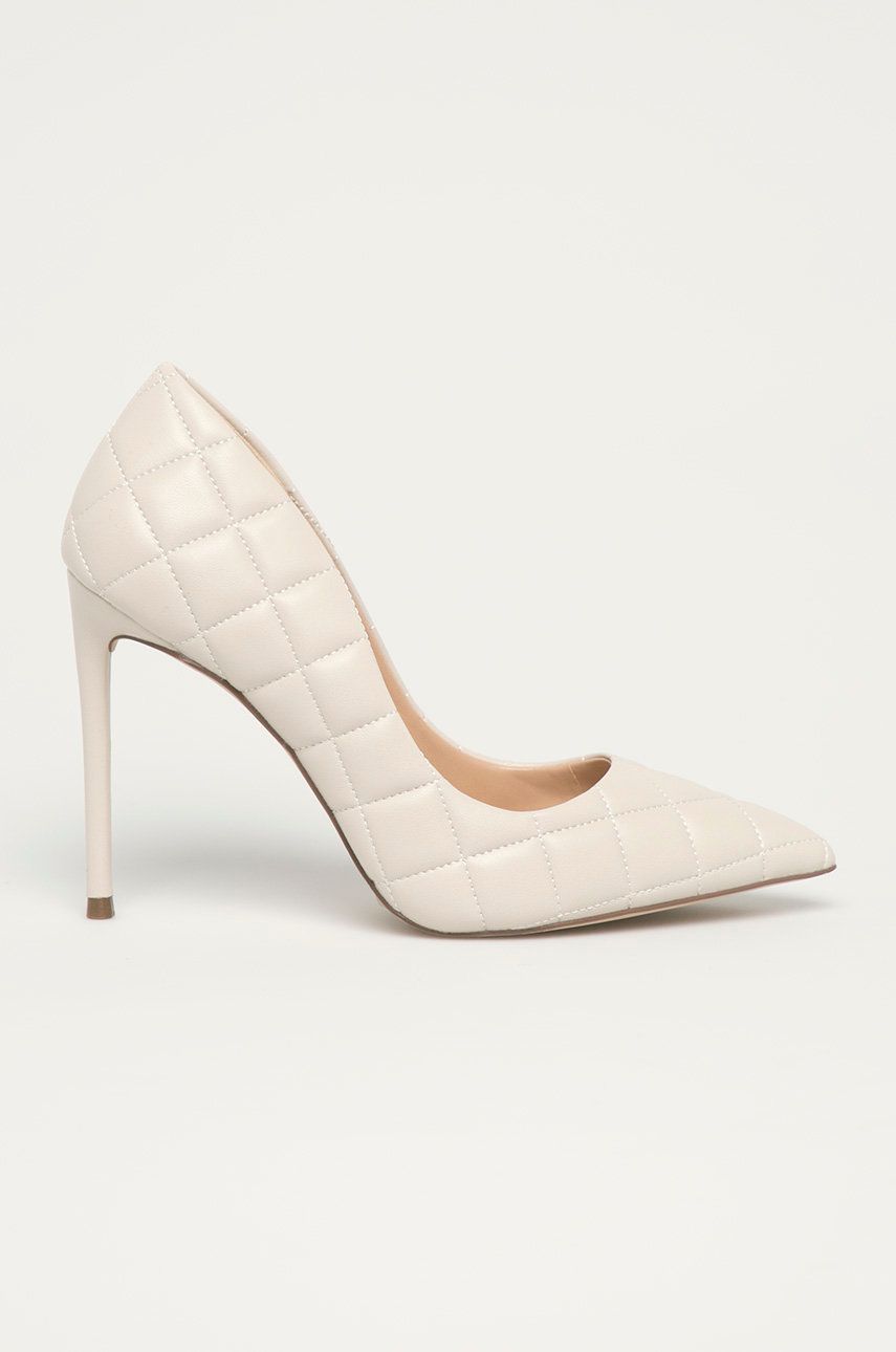 Steve Madden - Szpilki Vala-Q