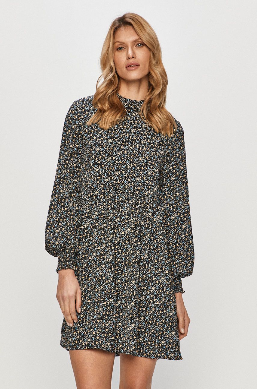 Jacqueline de Yong - Sukienka