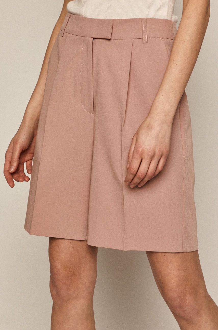 Medicine - Szorty Essential