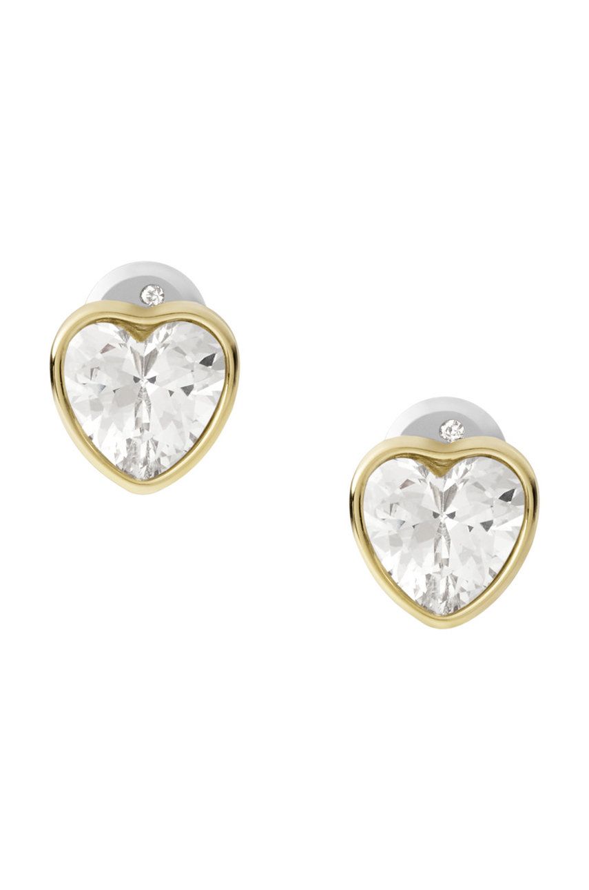 Fossil kolczyki JF03935710