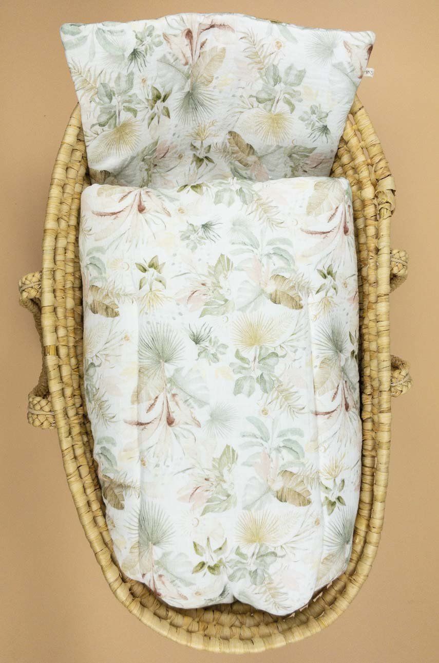 Jamiks pościel niemowlęca kadin