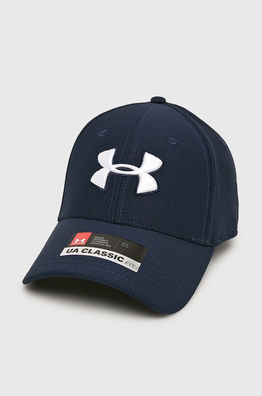 Under Armour - Czapka 1305036.