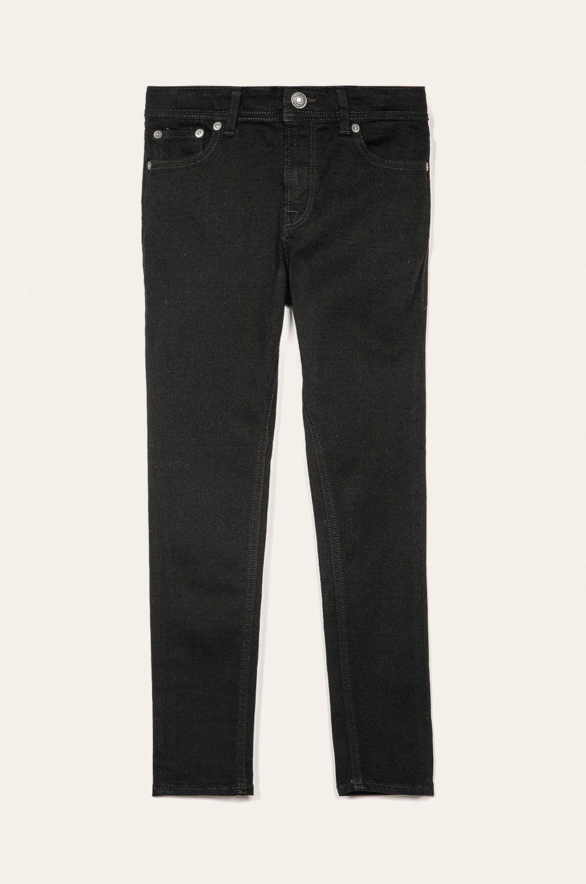 Jack & Jones - Jeansy dziecięce Liam 128-176 cm