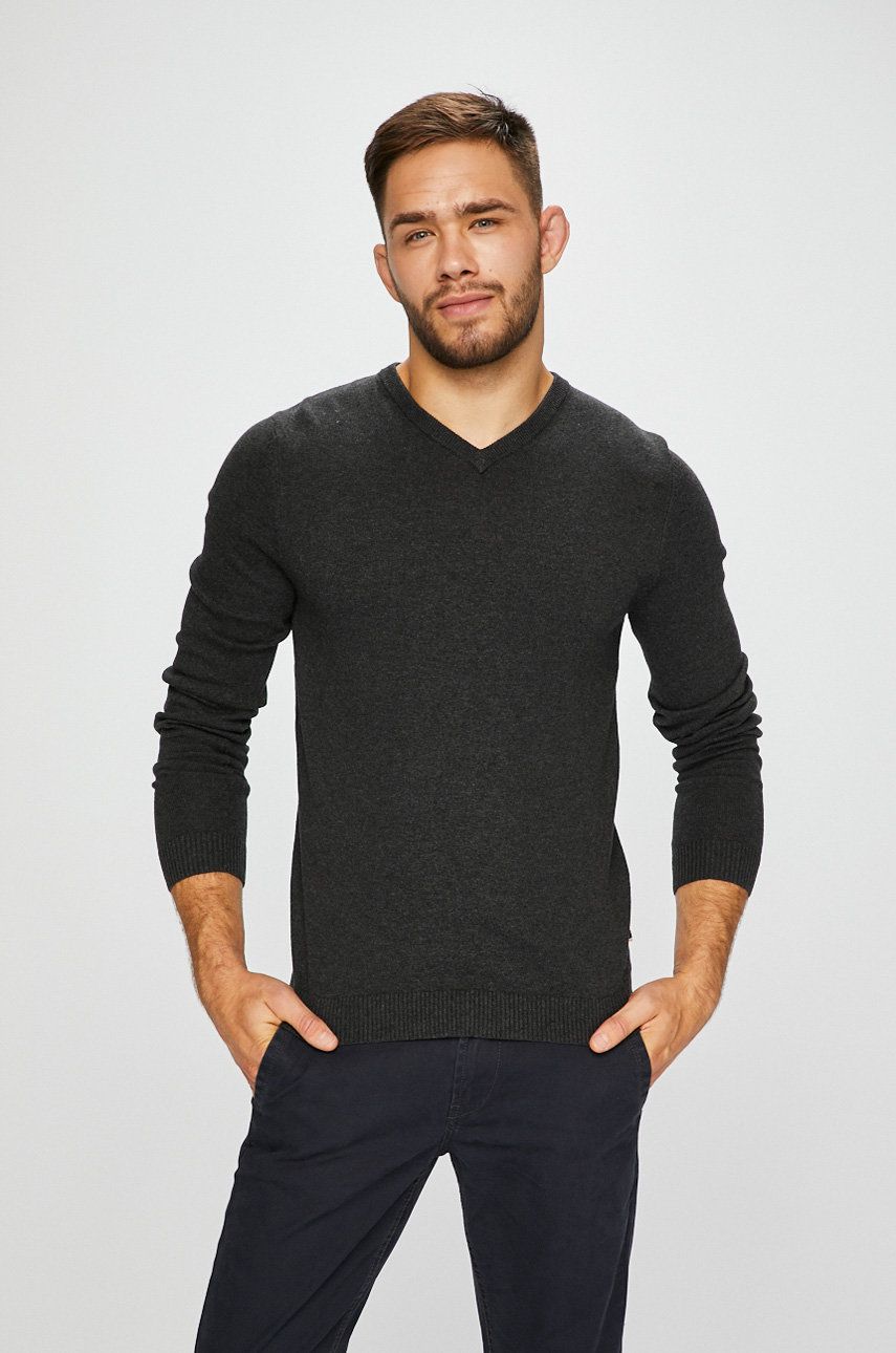 Jack & Jones - Sweter