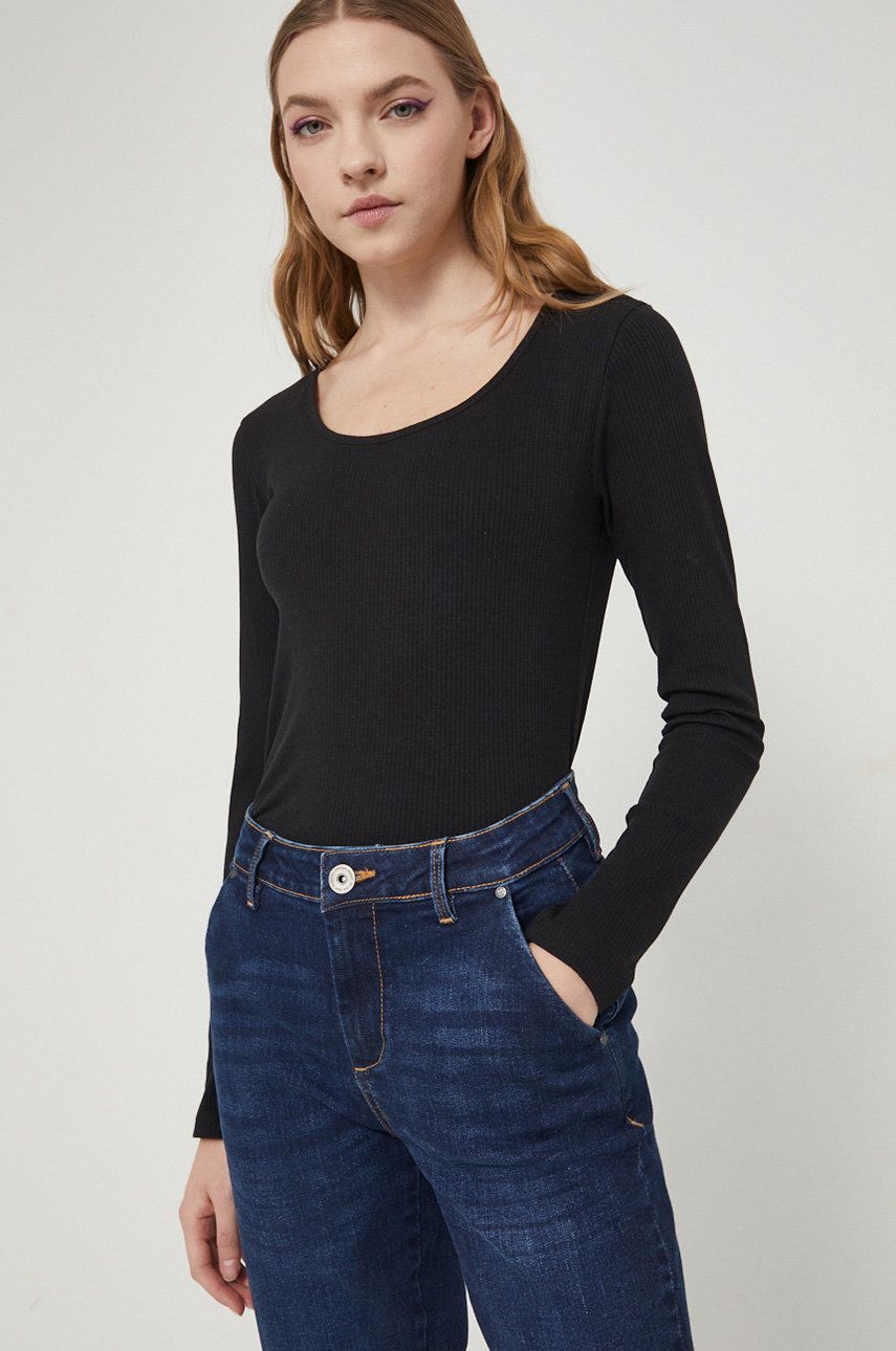 Medicine - Longsleeve Basic