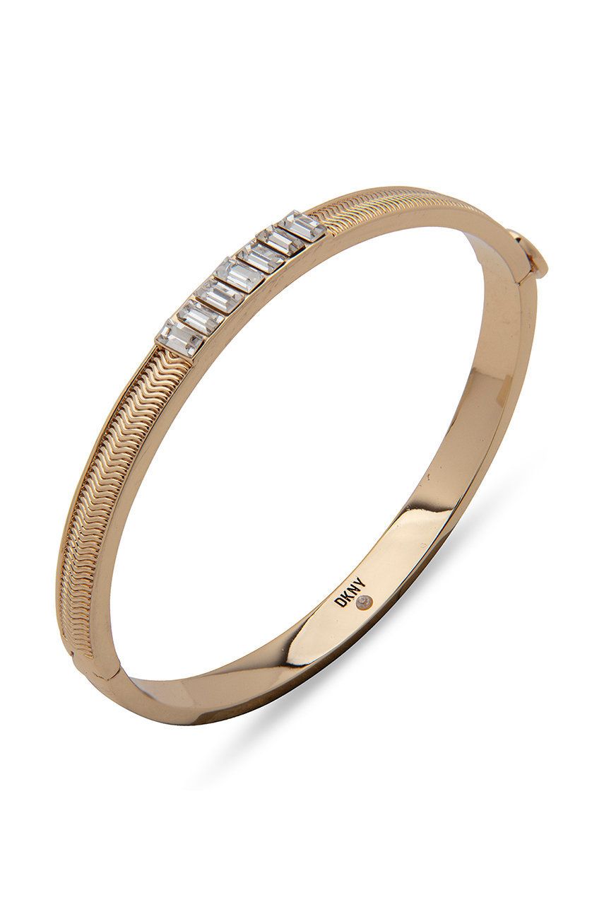 Dkny bransoletka