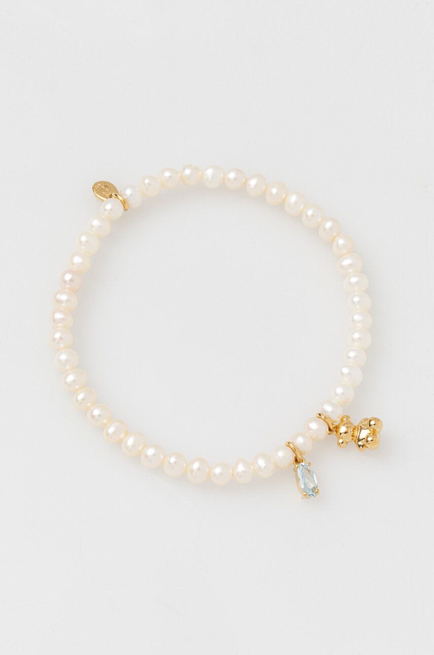 Tous bransoletka damska